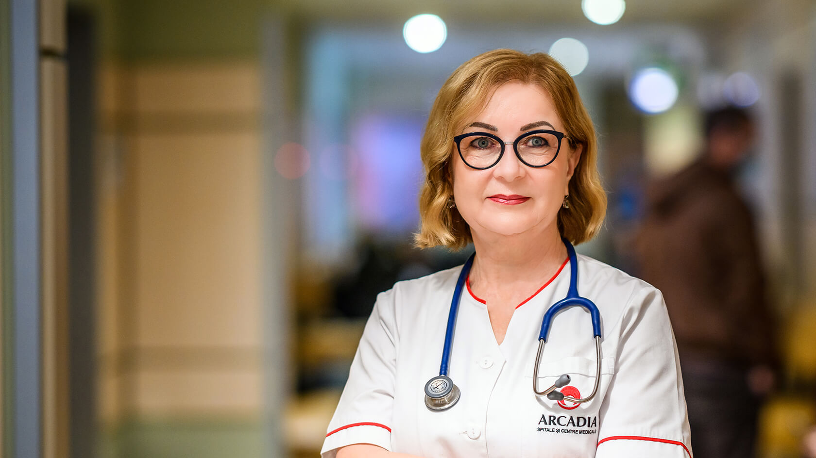 Suplimentele pe bază de plante și medicația cardiovasculară, o asociere nedorită