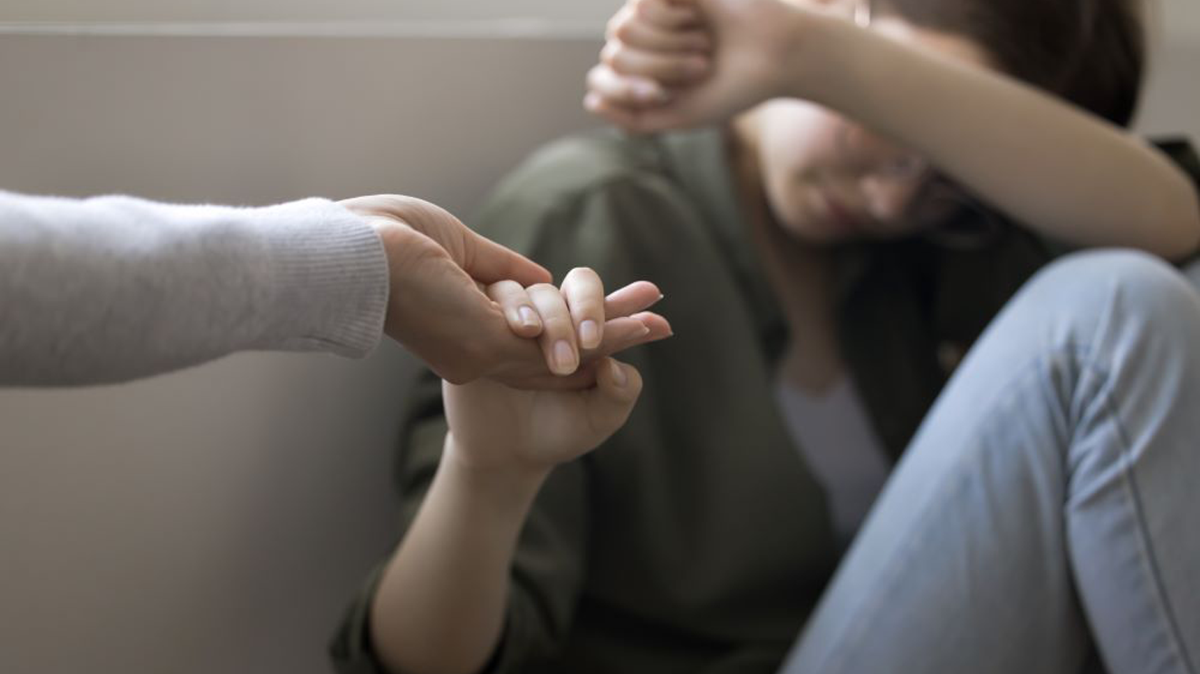 Simptomele inițiale ale sclerozei multiple la adolescenți: sfaturi pentru părinți