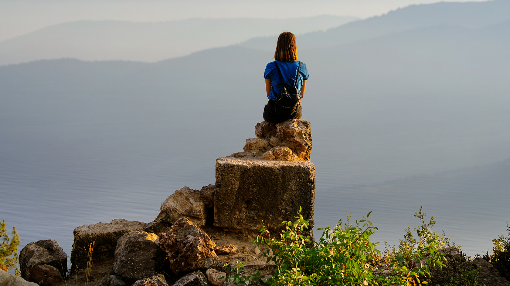 Adrenalina – secretul unei vacanțe (ne)liniștite